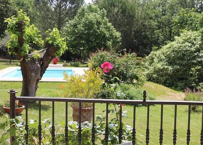 La Jourdane