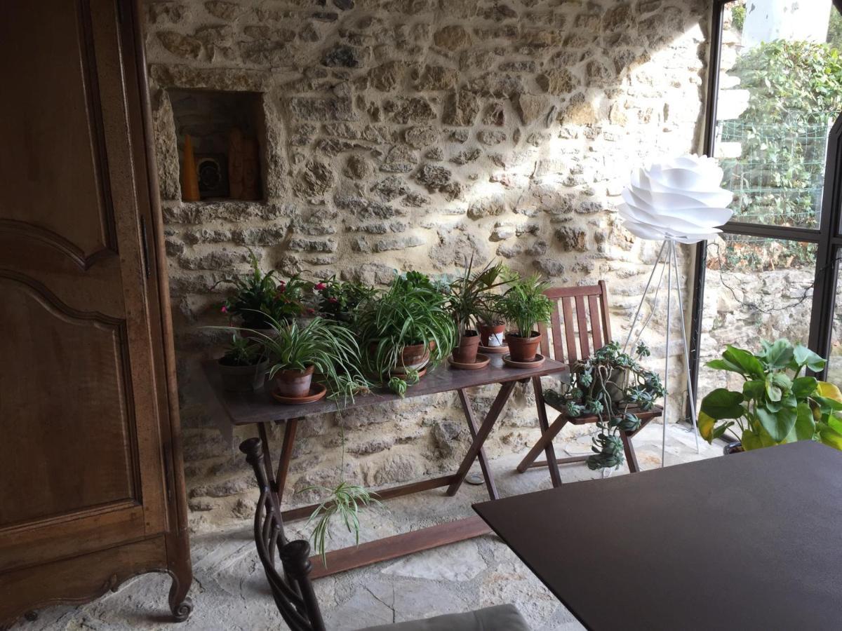 La Jourdane *