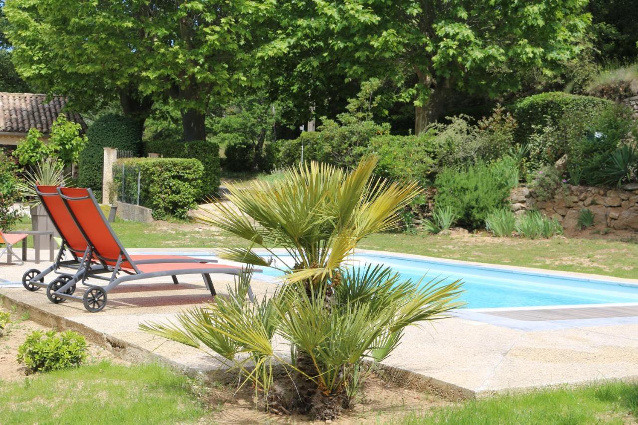 Bed & Breakfast La Jourdane Saint-Alexandre